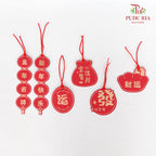 CNY Hanging Ornaments #5
