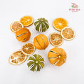 Dried Fruit Assortment