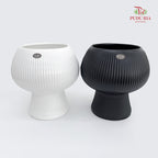HCZ-548 Pot