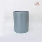 Single Round Flower Box  - FBB099