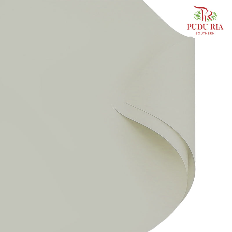 Opp Xtra Thick Xtra Pastel - FPL086