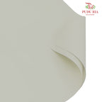 Opp Xtra Thick Xtra Pastel - FPL086