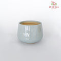 JBC-G23 Blue Pot