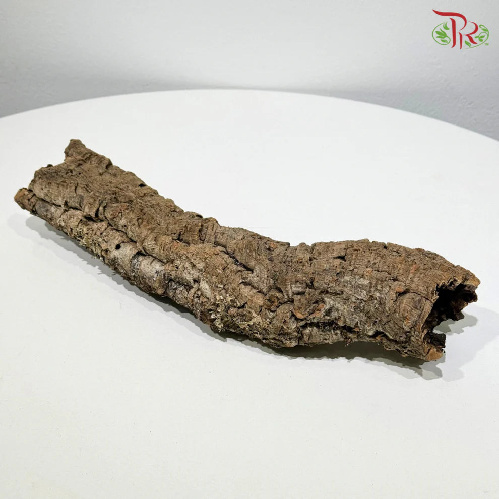 Imported Cork 进口软木 1kg