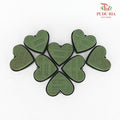 Oasis - Mini Full Heart (8 Pcs)