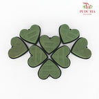 Oasis - Mini Full Heart (8 Pcs)