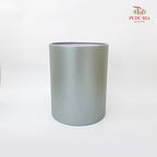 Single Round Flower Box  - FBB099