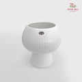 HCZ-548 Pot
