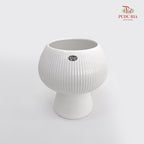 HCZ-548 Pot