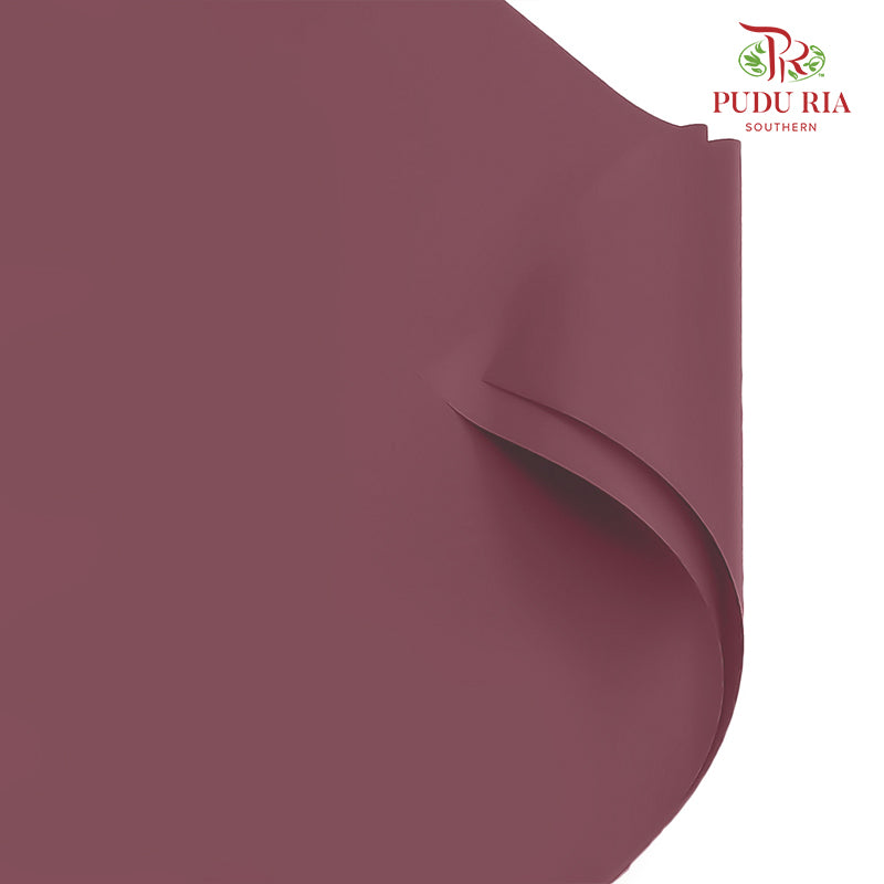 Opp Xtra Thick Xtra Pastel - FPL086