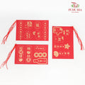 CNY Hanging Ornaments #5