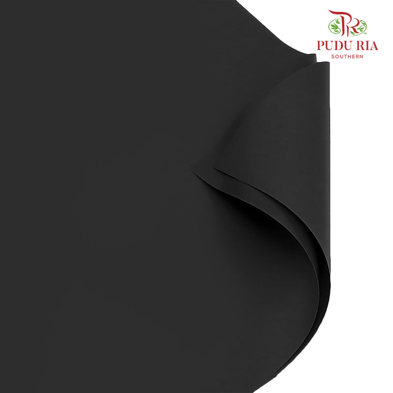 Opp Xtra Thick Xtra Pastel - FPL086