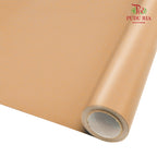 K2 Classic Series - FPL066