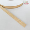 25' Y Paper Vine Deco Natural