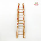 CNY Decorative Ladder 42cm