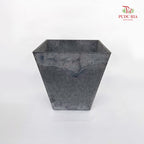 Pot Square Ella