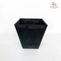 Pot Square Ella