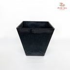 Pot Square Ella