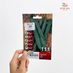 Vegetable & Fruit Seeds