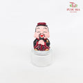 Miniature Cartoon #3