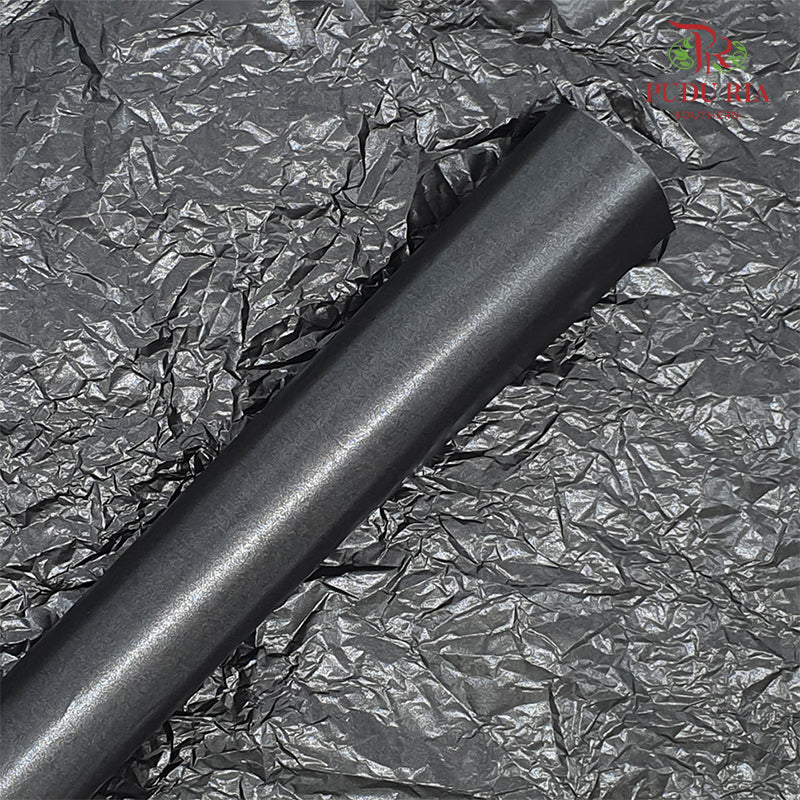 Pearl Soft Wrapper - FPP068