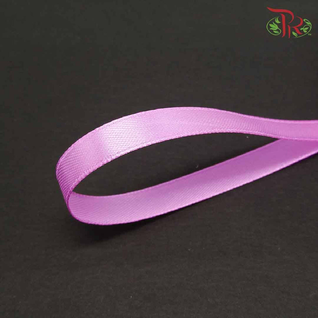 Satin Ribbon - FRB061