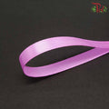 Satin Ribbon - FRB061