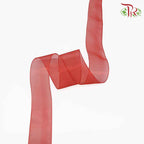 Organza - FRB065 - Offer Item