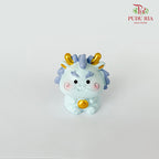 Chinese Zodiac Miniatur Per Unit