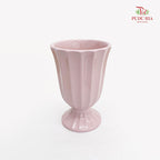 TX-JW10420.13 Pot