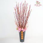 CNY Arrangement 2024#34