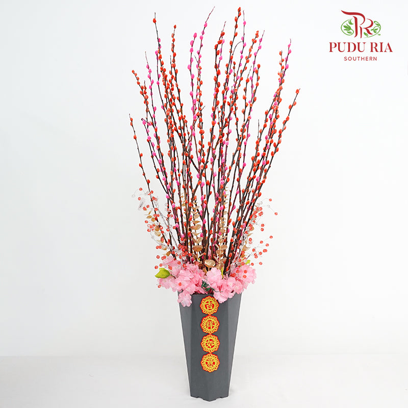 CNY Arrangement 2024#34