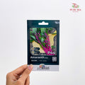 Flowers & Herbs Seeds