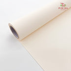 Korea K3 Super Xtra Thick & Pastel OPP Wrapper  - FPL093