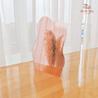 Arcylic Mirror Board (S) - FBA098
