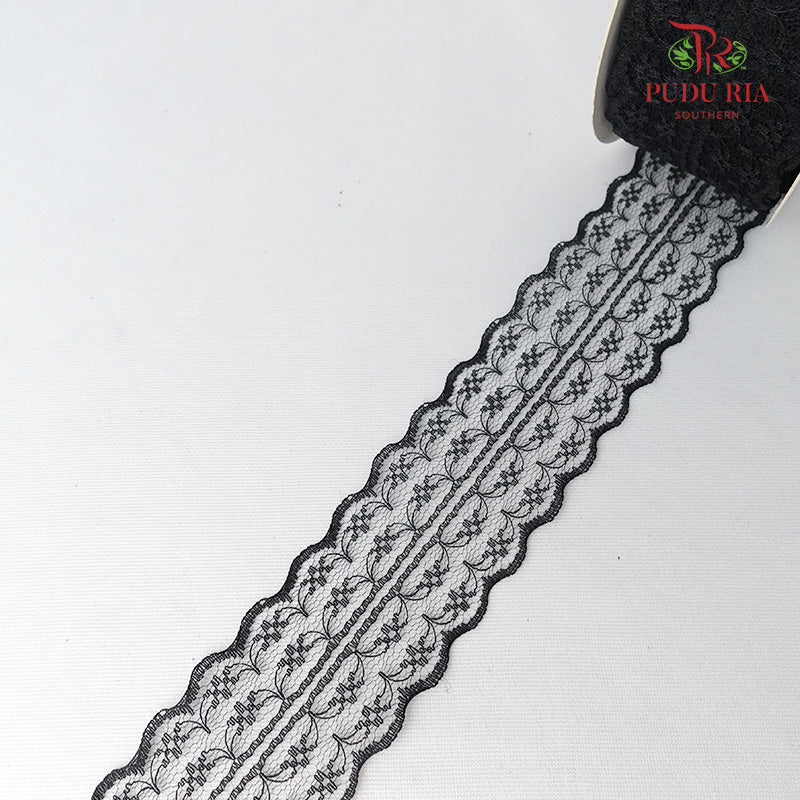 Promotion Ribbon - Offer Item