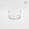 JX1508/24 Vase