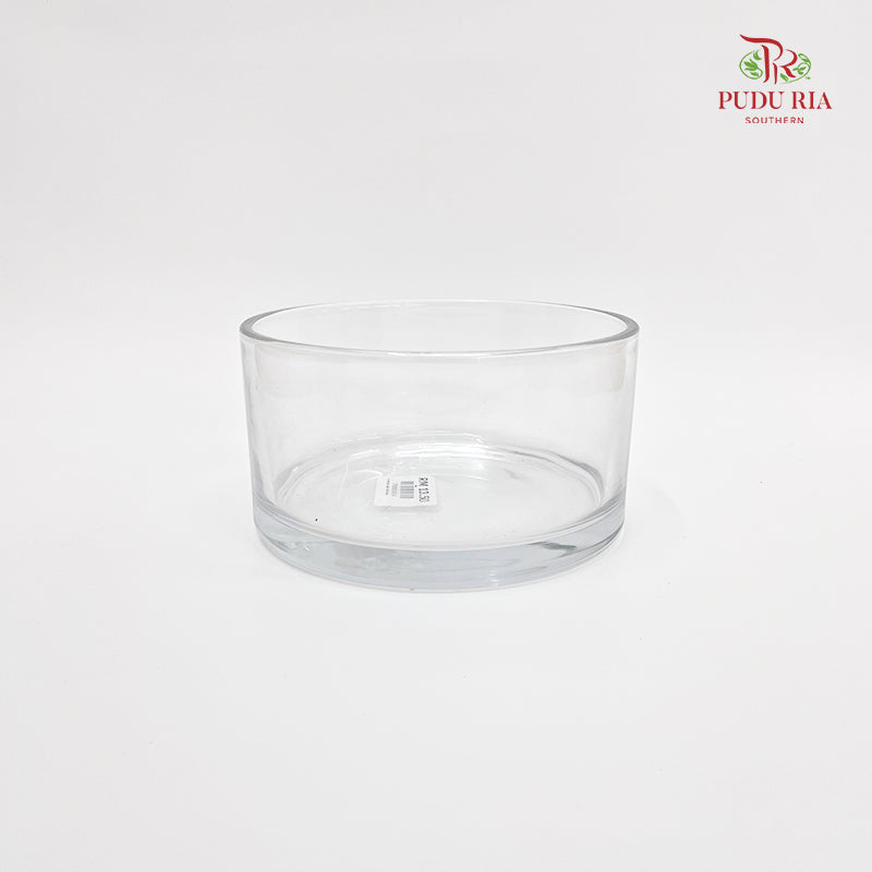 JX1508/24 Vase