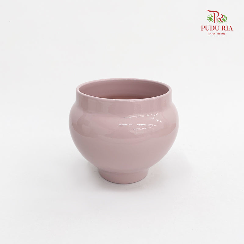 TX-JW10205.15 Pot