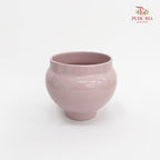 TX-JW10205.15 Pot
