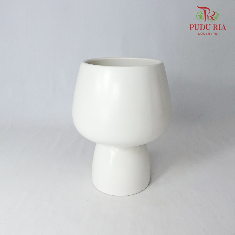 TY-8818 Pot