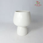 TY-8818 Pot