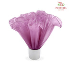 Wave Netting - FNT050