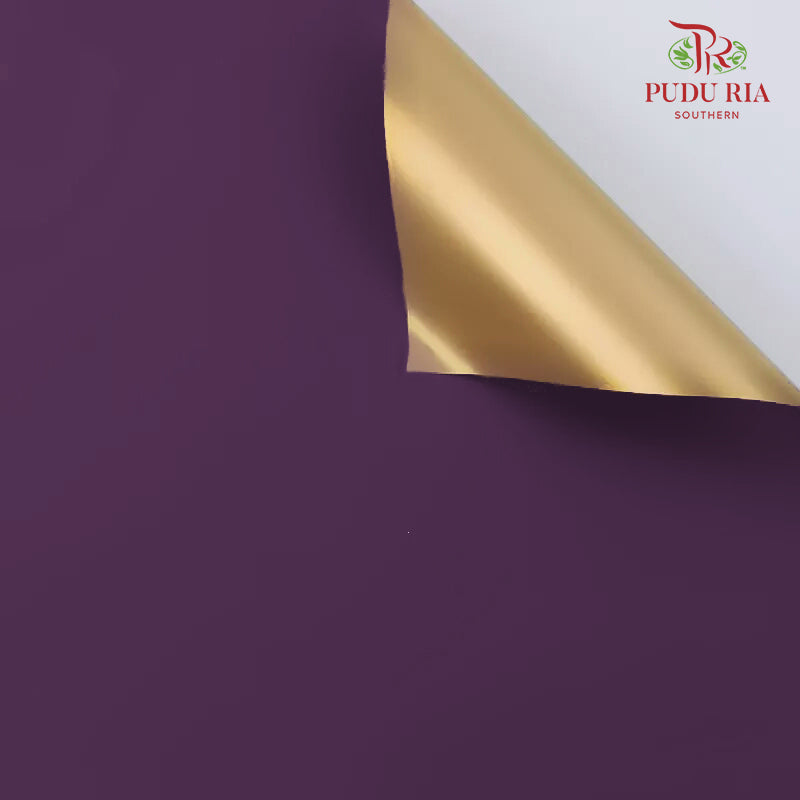 Gold Series - FPL059