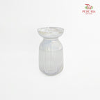 HS19113/48 Vase