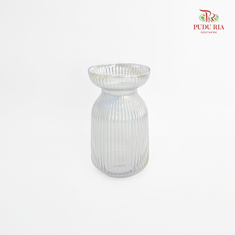 HS19113/48 Vase
