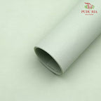 Kaffen Paper - FPP060
