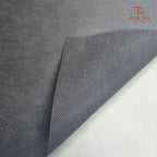 Non Woven Xtra Thick - FNT060