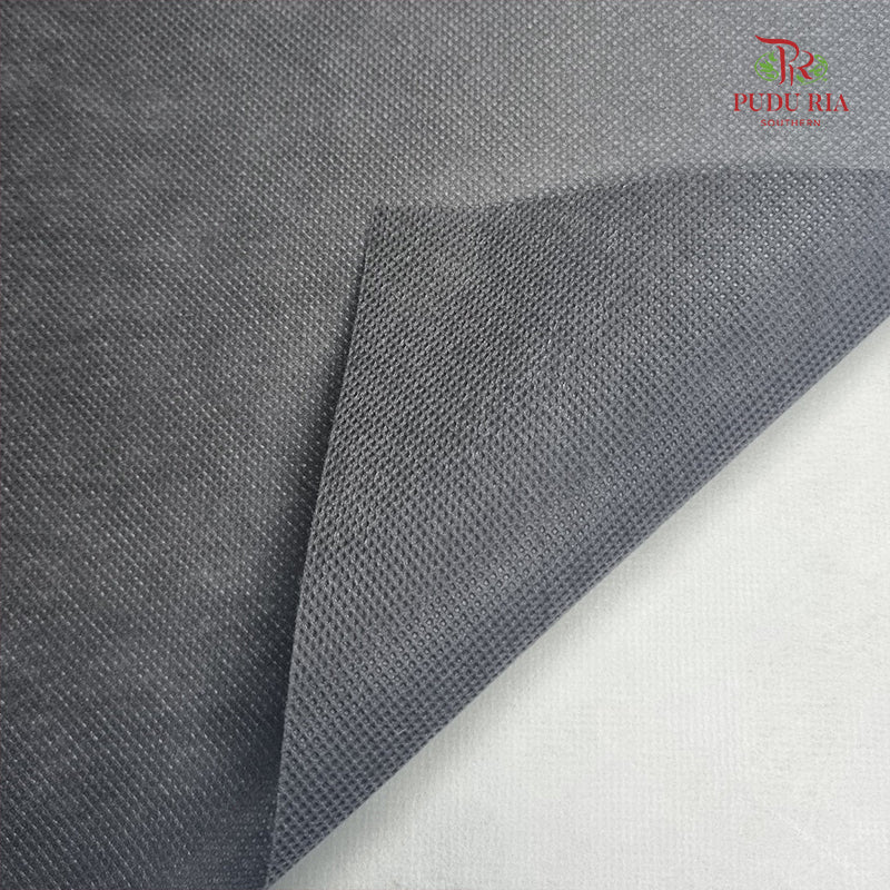 Non Woven Xtra Thick - FNT060