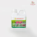 Botanik Vit Fish Fertiliser Concentrate - 1L